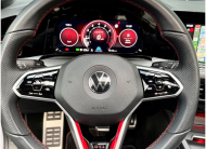 Volkswagen Golf 2.0 TSI GTI Clubsport 300pk/PANO/IQ/ACC/DCC