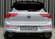 Volkswagen Golf 2.0 TSI GTI Clubsport 300pk/PANO/IQ/ACC/DCC