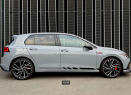 Volkswagen Golf 2.0 TSI GTI Clubsport 300pk/PANO/IQ/ACC/DCC