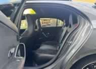 Mercedes-Benz A35 AMG 4Matic+|306PK|PANO|AERO|FUL|SPEEDSHIFT