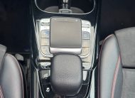 Mercedes-Benz A35 AMG 4Matic+|306PK|PANO|AERO|FUL|SPEEDSHIFT