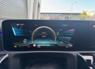 Mercedes-Benz A35 AMG 4Matic+|306PK|PANO|AERO|FUL|SPEEDSHIFT