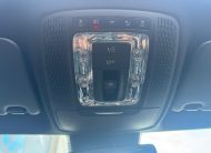 Mercedes-Benz A35 AMG 4Matic+|306PK|PANO|AERO|FUL|SPEEDSHIFT