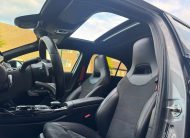 Mercedes-Benz A35 AMG 4Matic+|306PK|PANO|AERO|FUL|SPEEDSHIFT