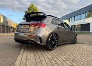 Mercedes-Benz A35 AMG 4Matic+|306PK|PANO|AERO|FUL|SPEEDSHIFT