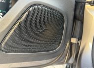 Mercedes-Benz A35 AMG 4Matic+|306PK|PANO|AERO|FUL|SPEEDSHIFT