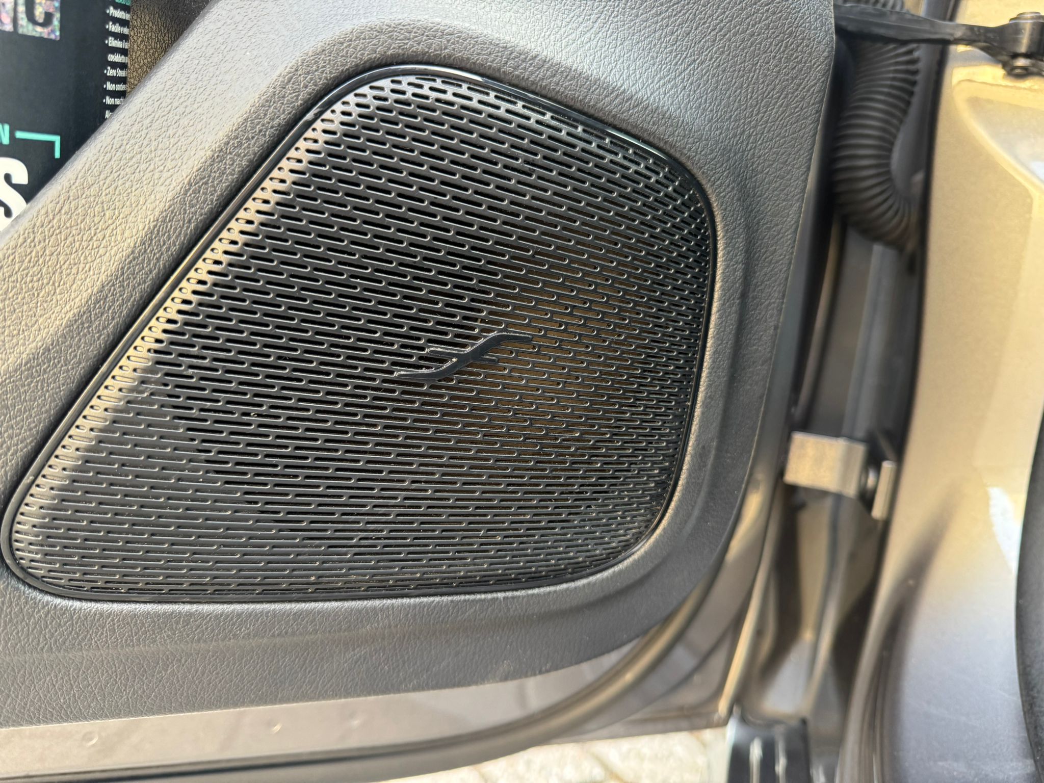 Mercedes-Benz A35 AMG 4Matic+|306PK|PANO|AERO|FUL|SPEEDSHIFT