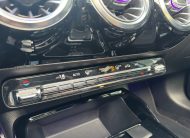 Mercedes-Benz A35 AMG 4Matic+|306PK|PANO|AERO|FUL|SPEEDSHIFT