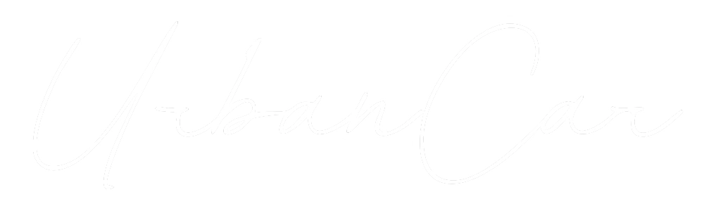 UrbanCar